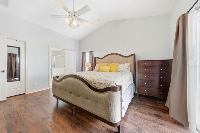 812 SHORE BREEZE WAY, Minneola, FL 34715