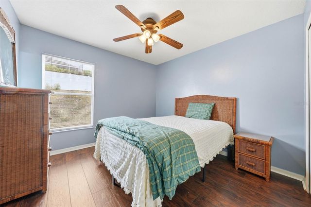 812 SHORE BREEZE WAY, Minneola, FL 34715