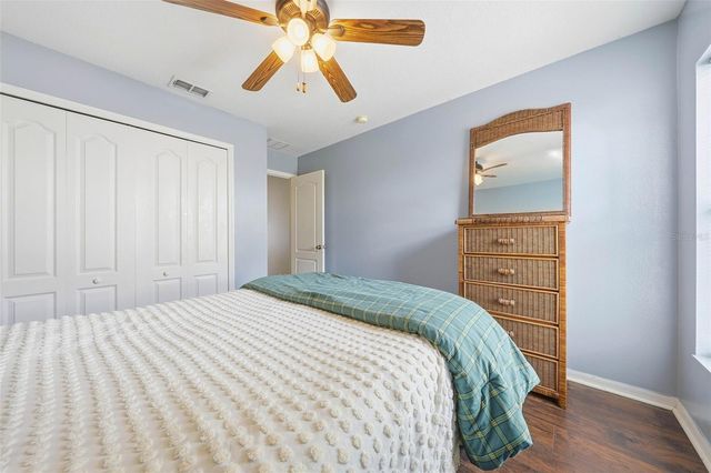 812 SHORE BREEZE WAY, Minneola, FL 34715