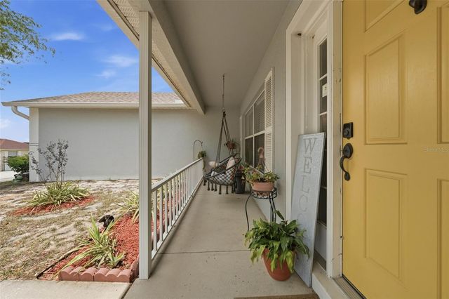 812 SHORE BREEZE WAY, Minneola, FL 34715
