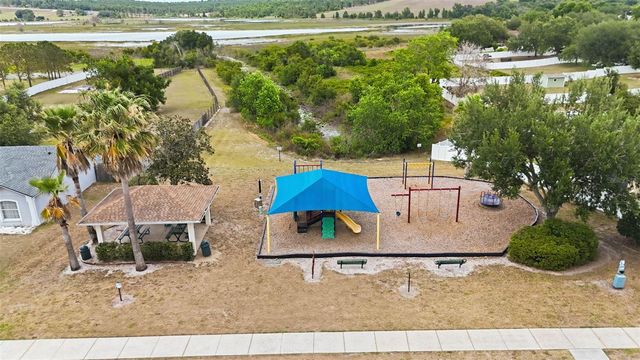 812 SHORE BREEZE WAY, Minneola, FL 34715