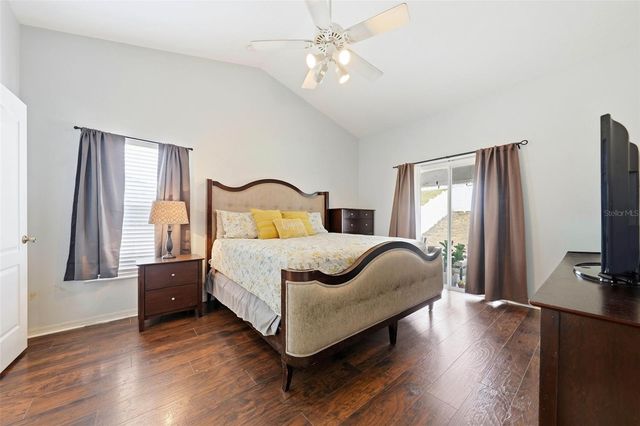 812 SHORE BREEZE WAY, Minneola, FL 34715