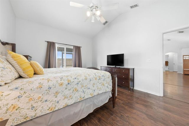 812 SHORE BREEZE WAY, Minneola, FL 34715