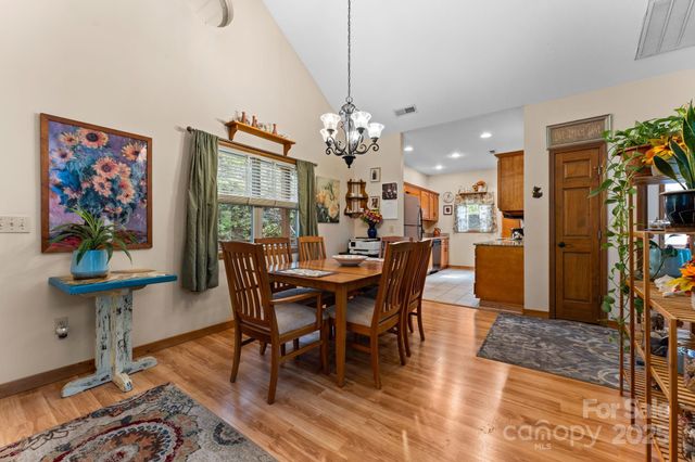 24 Pine Bluff Road 17, Whittier, NC 28789