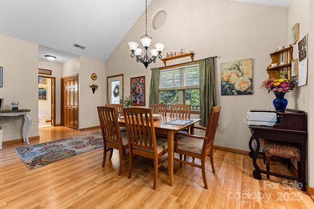 24 Pine Bluff Road 17, Whittier, NC 28789