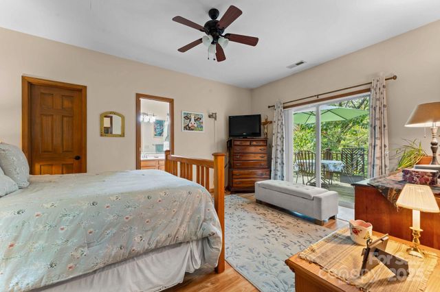 24 Pine Bluff Road 17, Whittier, NC 28789