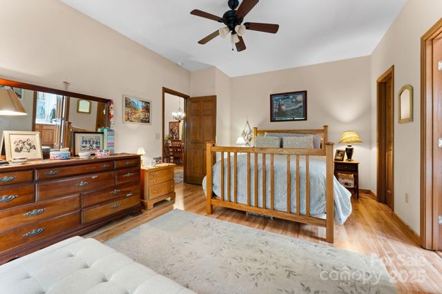 24 Pine Bluff Road 17, Whittier, NC 28789