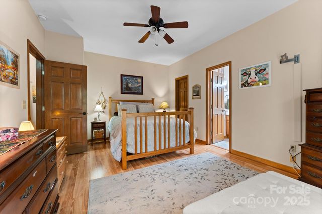 24 Pine Bluff Road 17, Whittier, NC 28789