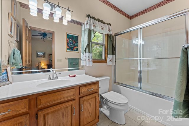 24 Pine Bluff Road 17, Whittier, NC 28789