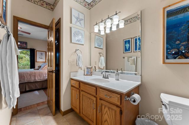 24 Pine Bluff Road 17, Whittier, NC 28789