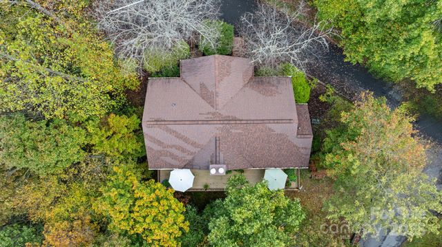 24 Pine Bluff Road 17, Whittier, NC 28789