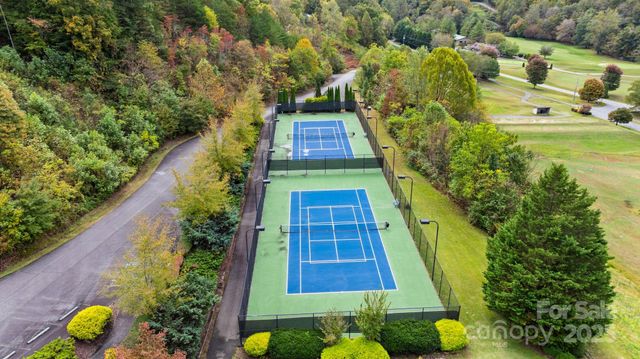 24 Pine Bluff Road 17, Whittier, NC 28789