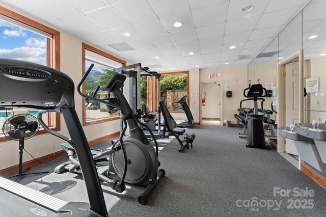 24 Pine Bluff Road 17, Whittier, NC 28789