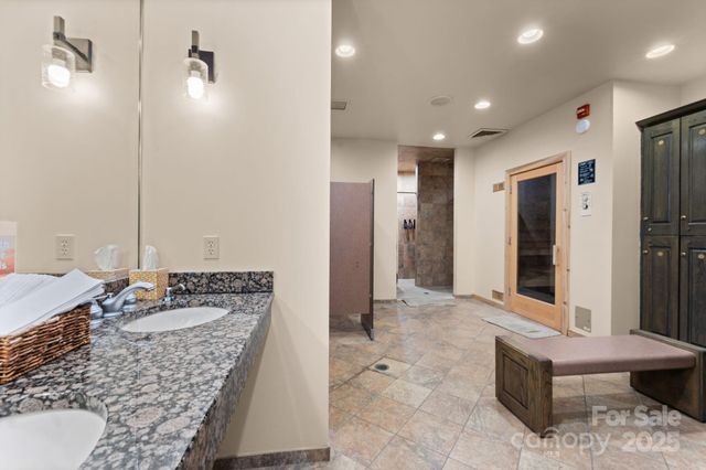 24 Pine Bluff Road 17, Whittier, NC 28789