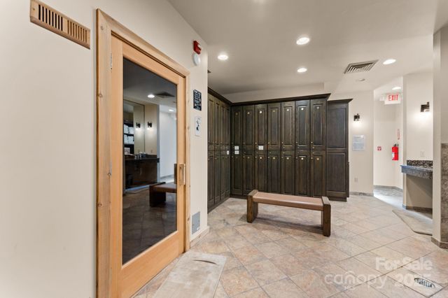 24 Pine Bluff Road 17, Whittier, NC 28789