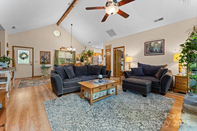 24 Pine Bluff Road 17, Whittier, NC 28789