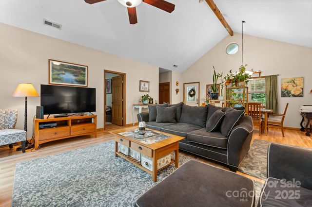 24 Pine Bluff Road 17, Whittier, NC 28789