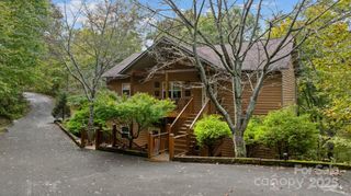 24 Pine Bluff Road 17, Whittier, NC 28789