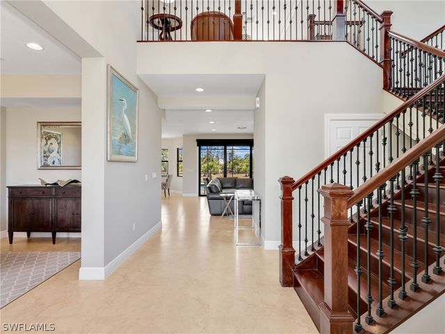 3160 27th AVE SW, Naples, FL 34117