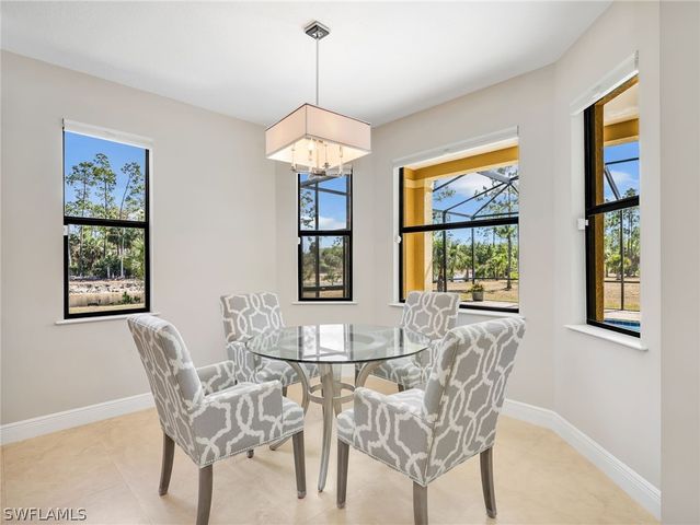 3160 27th AVE SW, Naples, FL 34117