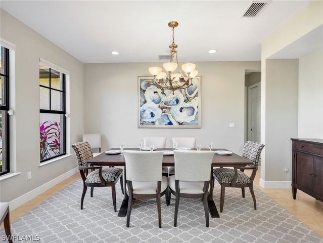 3160 27th AVE SW, Naples, FL 34117