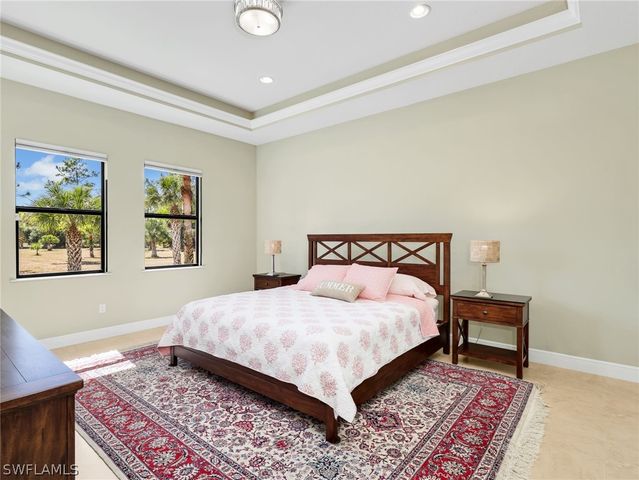 3160 27th AVE SW, Naples, FL 34117