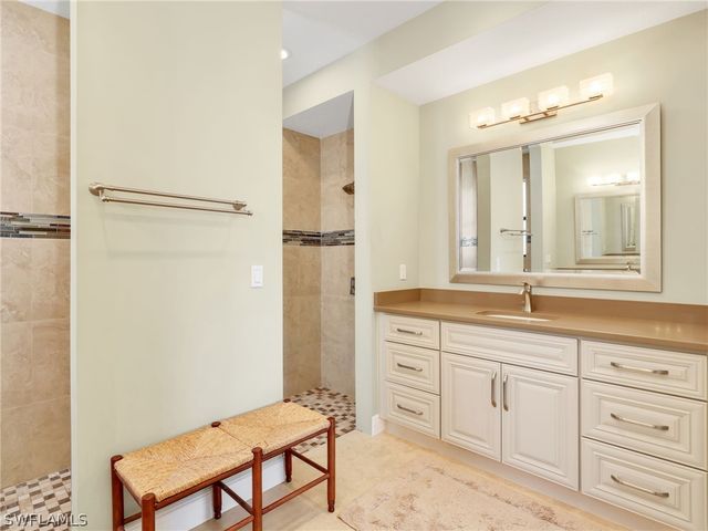 3160 27th AVE SW, Naples, FL 34117