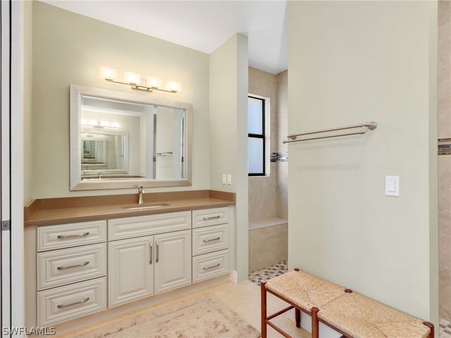 3160 27th AVE SW, Naples, FL 34117