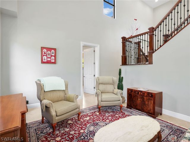 3160 27th AVE SW, Naples, FL 34117