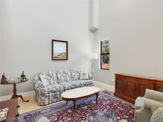 3160 27th AVE SW, Naples, FL 34117