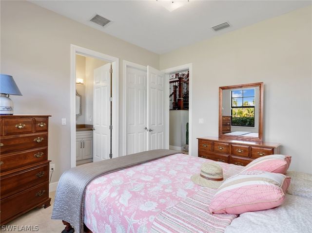 3160 27th AVE SW, Naples, FL 34117