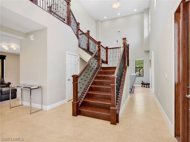 3160 27th AVE SW, Naples, FL 34117