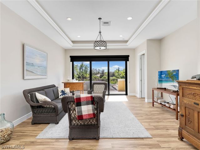 3160 27th AVE SW, Naples, FL 34117