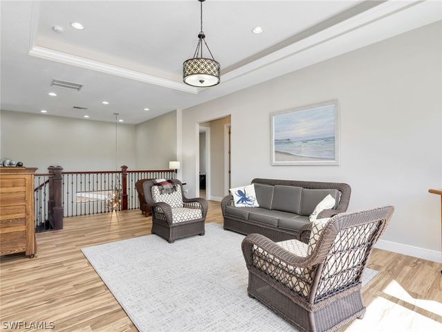 3160 27th AVE SW, Naples, FL 34117