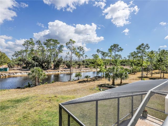 3160 27th AVE SW, Naples, FL 34117