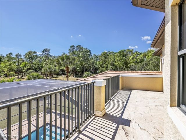 3160 27th AVE SW, Naples, FL 34117