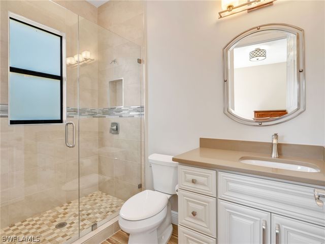 3160 27th AVE SW, Naples, FL 34117