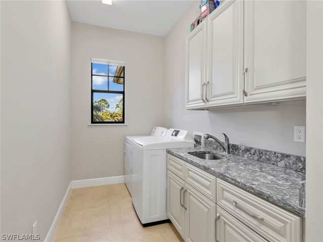 3160 27th AVE SW, Naples, FL 34117