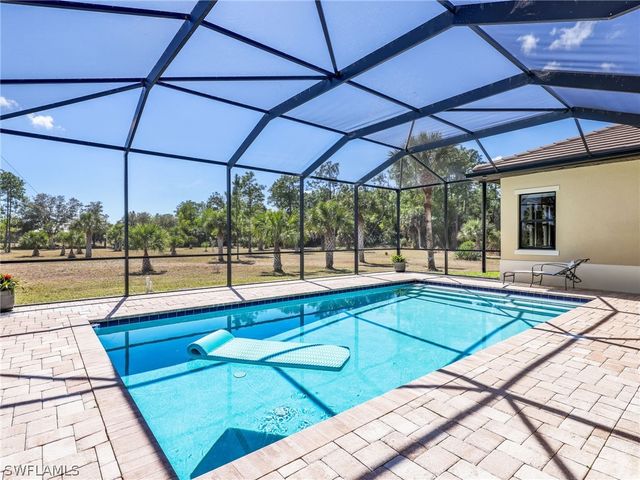 3160 27th AVE SW, Naples, FL 34117