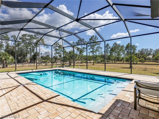 3160 27th AVE SW, Naples, FL 34117