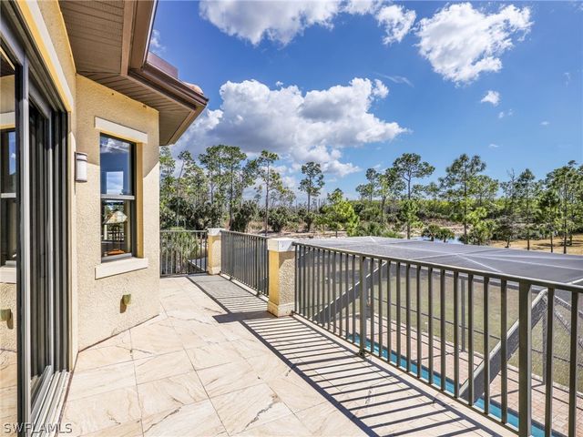 3160 27th AVE SW, Naples, FL 34117