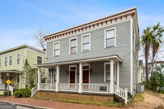 197 Carroll Street, Atlanta, GA 30312