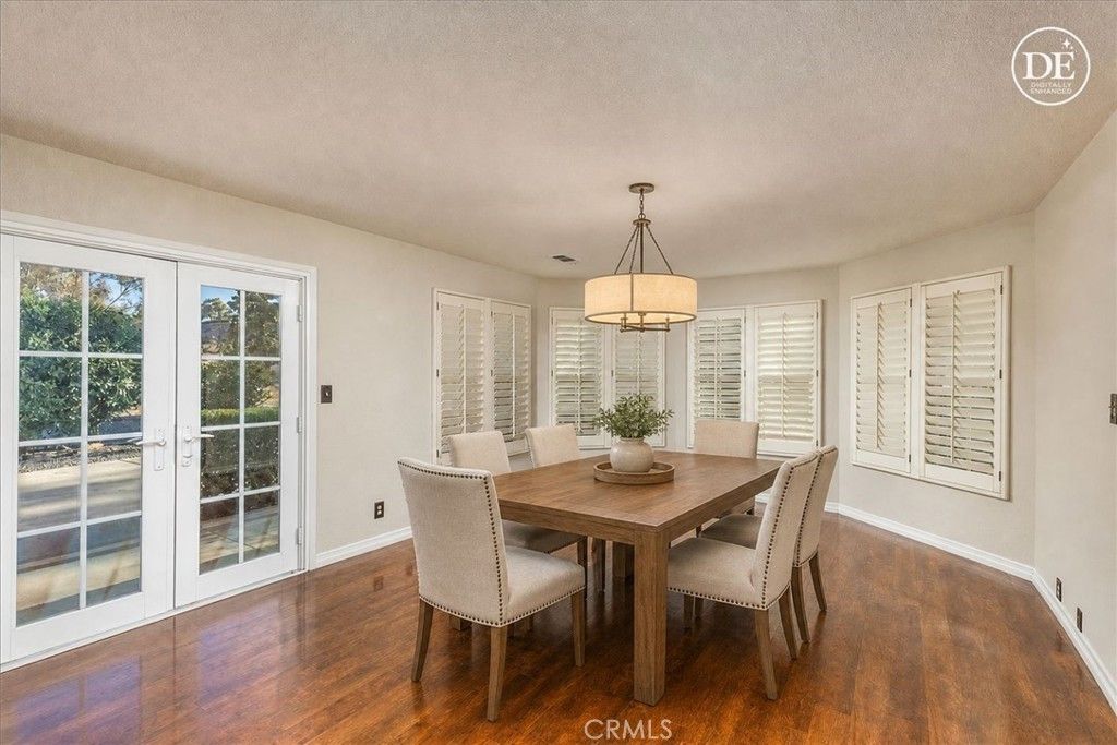 37250 Mason, Murrieta, CA 92563 — photo 3