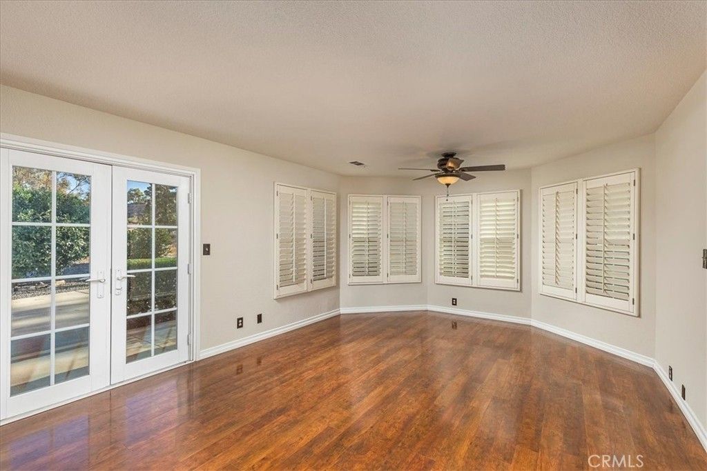 37250 Mason, Murrieta, CA 92563 — photo 4
