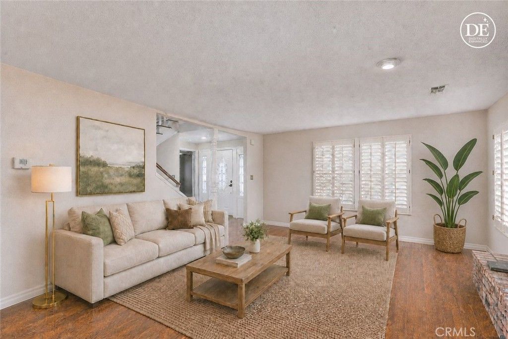 37250 Mason, Murrieta, CA 92563 — photo 5