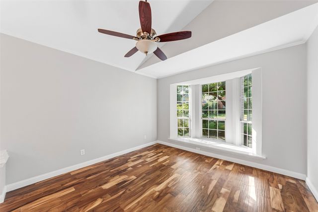 4102 Crest Ridge Drive, Irving, TX 75061