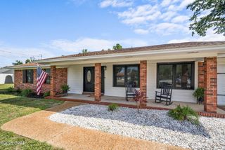 4218 Northshore Road, Lynn Haven, FL 32444