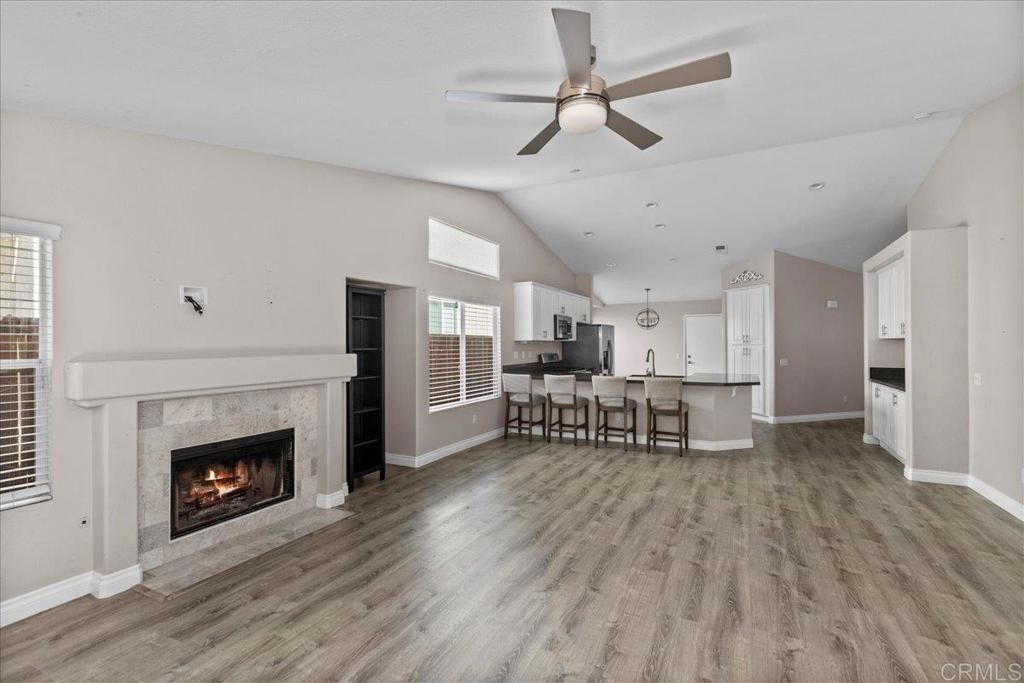 4972 Lake Shore Court, Fallbrook, CA 92028 — exterior