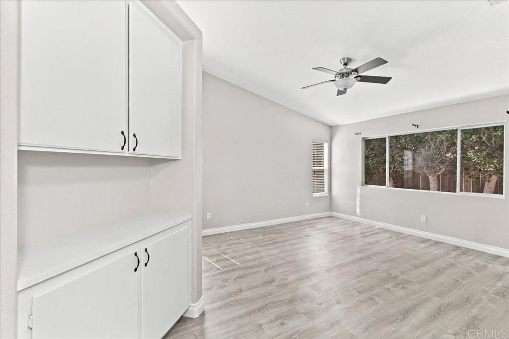 4972 Lake Shore Court, Fallbrook, CA 92028 — photo 4