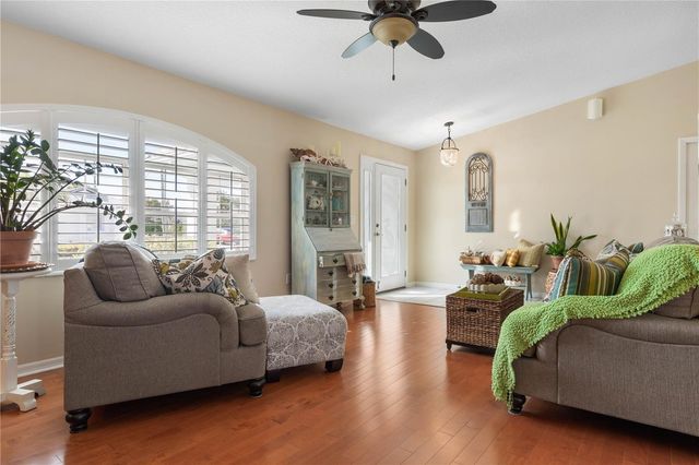 1 CLEARVIEW COURT S, Palm Coast, FL 32137